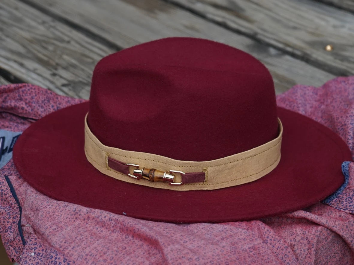 ruban-de-chapeau-paphat-boucle-en-bambou