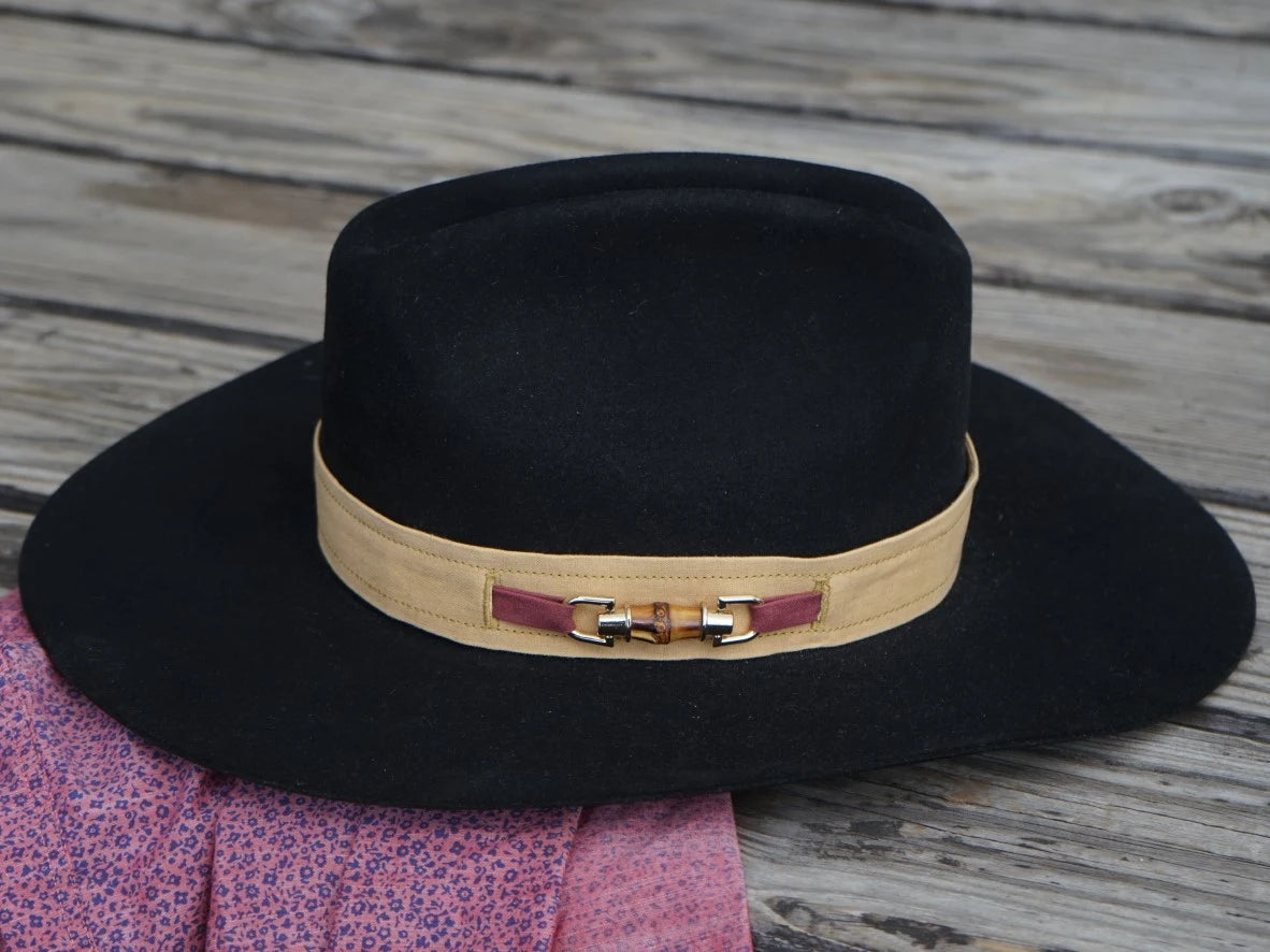 ruban-de-chapeau-paphat-boucle-en-bambou